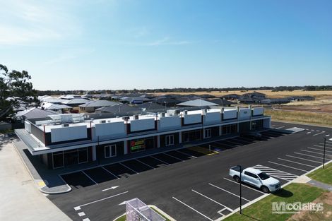 294 Womma Rd, Eyre, SA 5121