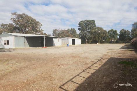 38 Austin Ave, Kenwick, WA 6107