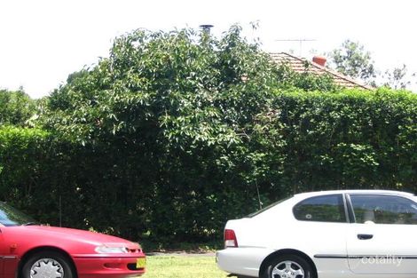 6 Rosedale Rd, Gordon, NSW 2072