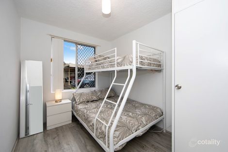 Property photo of 3/67 Donald Avenue Umina Beach NSW 2257