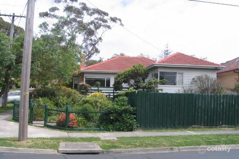 2/66 Creek Rd, Mitcham, VIC 3132