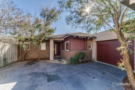 3/51 Lonsdale Ave, Hampton East, VIC 3188