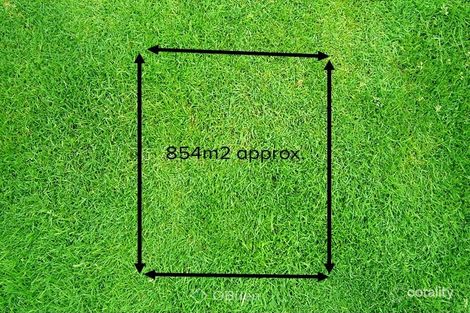 28 Alwyn St, Rye, VIC 3941