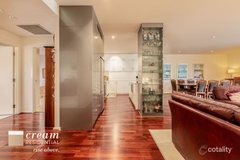 Property photo of 18/58 Wentworth Avenue Kingston ACT 2604