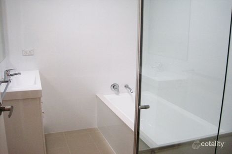 Property photo of 24 Brinawa Street Mona Vale NSW 2103