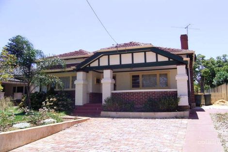 412 Great Eastern Hwy, Woodbridge, WA 6056