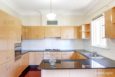 Property photo of 49 Hamilton Avenue Earlwood NSW 2206