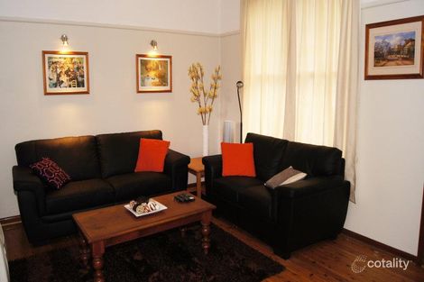 Property photo of 46 Kent Street Berkeley NSW 2506
