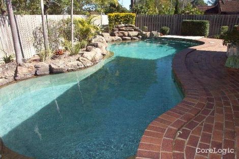 Property photo of 12 Demigre Street Eight Mile Plains QLD 4113