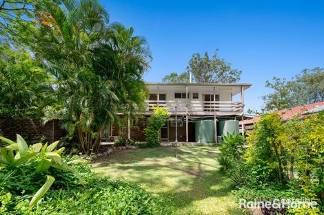 19 Gunnin St, Fig Tree Pocket, QLD 4069