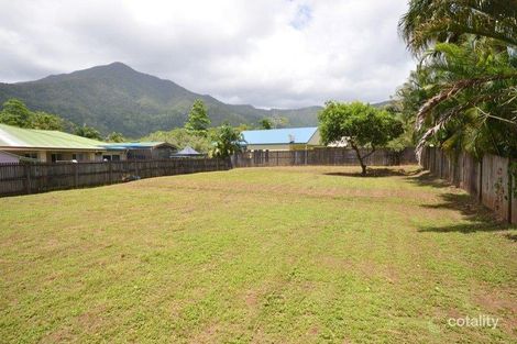 3 De Vecchi Cl, Edmonton, QLD 4869