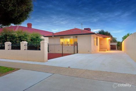 138 Lawrence St, Wodonga, VIC 3690