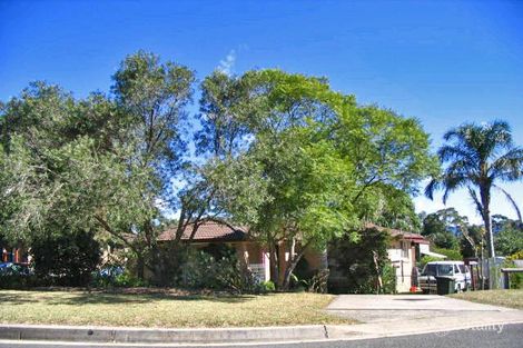 15 Bolwarra Pl, Albion Park Rail, NSW 2527