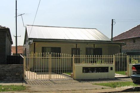 Property photo of 23 Broe Avenue Arncliffe NSW 2205