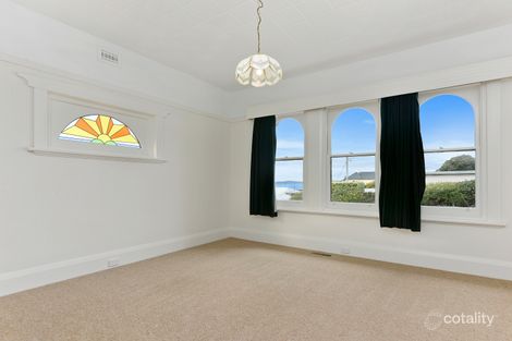 Property photo of 3 McTavish Avenue North Hobart TAS 7000