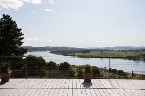 Property photo of 203 Rosevears Drive Rosevears TAS 7277