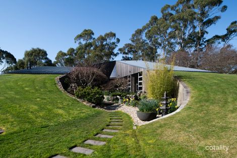 Property photo of 203 Rosevears Drive Rosevears TAS 7277