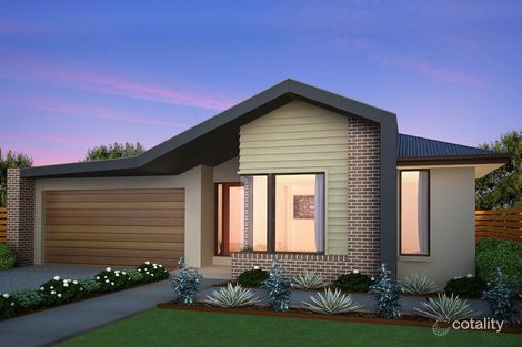 Property photo of 141 Coastside Drive Armstrong Creek VIC 3217