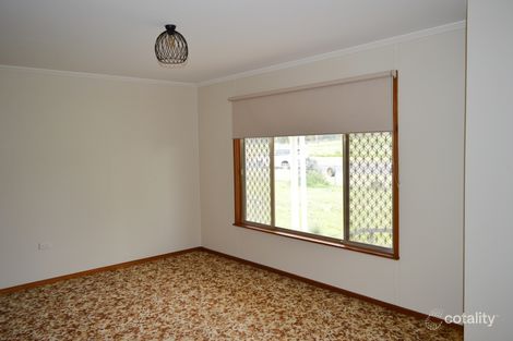 Property photo of 2 Bundy Street Gilgandra NSW 2827