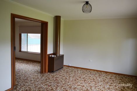 Property photo of 2 Bundy Street Gilgandra NSW 2827