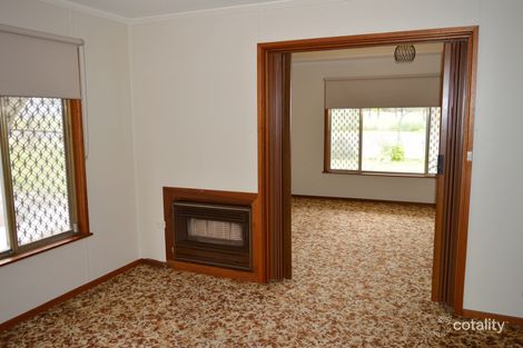Property photo of 2 Bundy Street Gilgandra NSW 2827