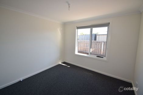 Property photo of 2/19 Birdwood Street Mowbray TAS 7248