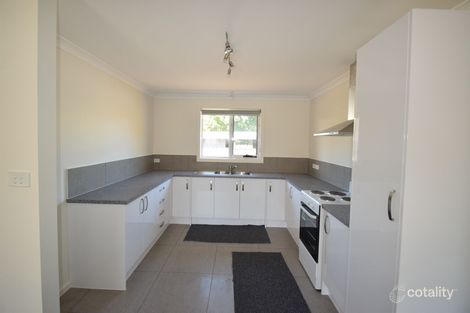 Property photo of 2/19 Birdwood Street Mowbray TAS 7248