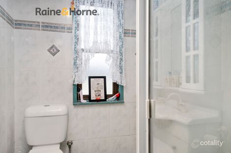 Property photo of 106 Rundle Road Busby NSW 2168