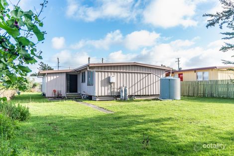 Property photo of 22 Blackwood Street Grassy TAS 7256