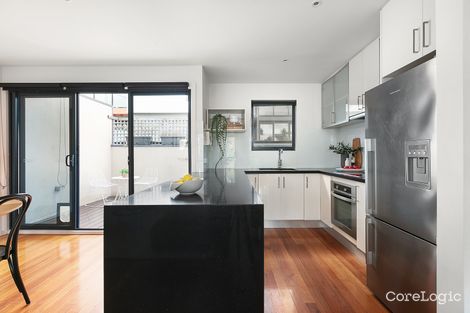 Property photo of 14/22 French Avenue Brunswick East VIC 3057