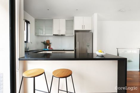 Property photo of 14/22 French Avenue Brunswick East VIC 3057