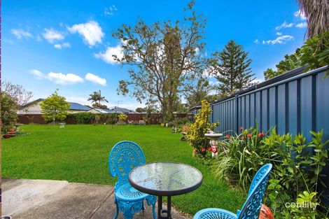 Property photo of 3/67 Donald Avenue Umina Beach NSW 2257