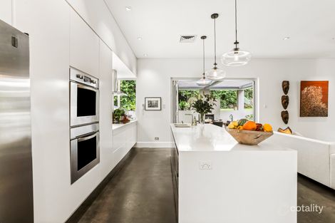 Property photo of 23 Taunton Street Pymble NSW 2073