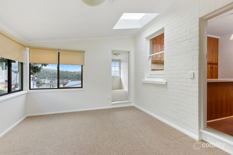 Property photo of 3 McTavish Avenue North Hobart TAS 7000