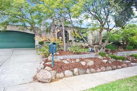 Property photo of 42 Duff Parade Viewbank VIC 3084