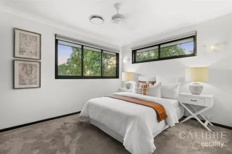 Property photo of 95 Olivia Place Pullenvale QLD 4069