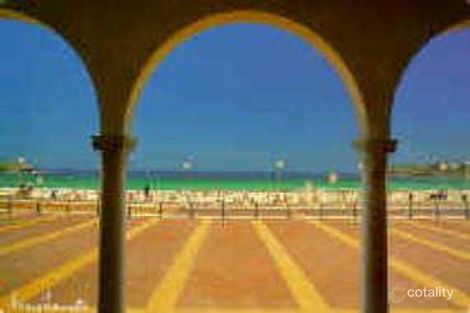 11/302 Birrell St, Bondi, NSW 2026