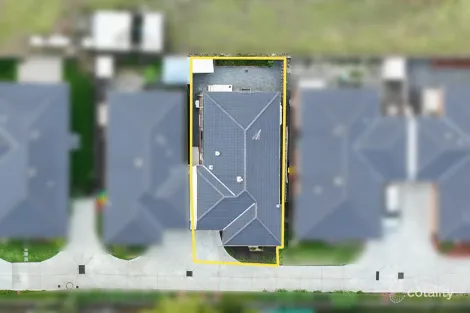 Property photo of 3/63 Princes Avenue Longwarry VIC 3816