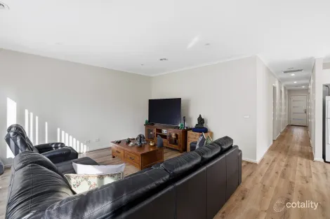 Property photo of 3/63 Princes Avenue Longwarry VIC 3816