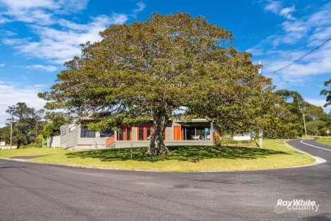 2 Trafalgar Rd, Tuross Head, NSW 2537