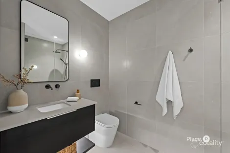 Property photo of 23 Arrol Street Camp Hill QLD 4152