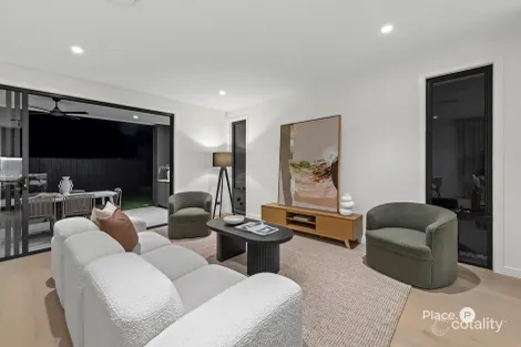 Property photo of 23 Arrol Street Camp Hill QLD 4152