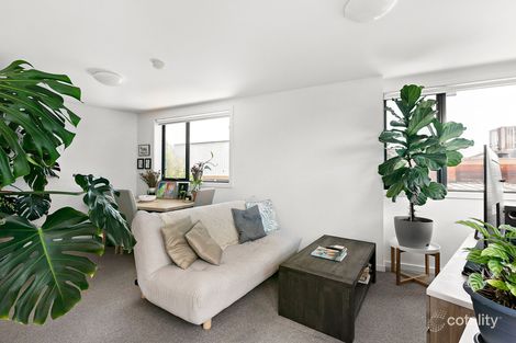 13/767-769 Sydney Rd, Coburg North, VIC 3058