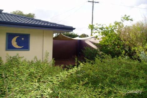 Property photo of 7 Gretel Way Willetton WA 6155
