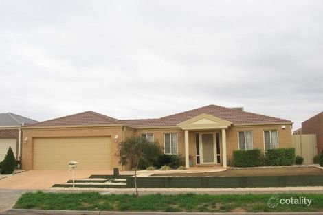 10 Settlers Way, Cairnlea, VIC 3023