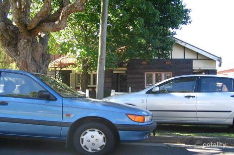 18 Howley St, Rodd Point, NSW 2046