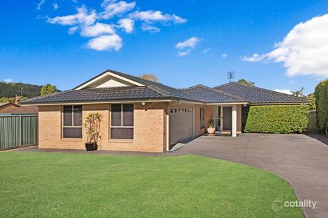 29a Burns Rd, Ourimbah, NSW 2258