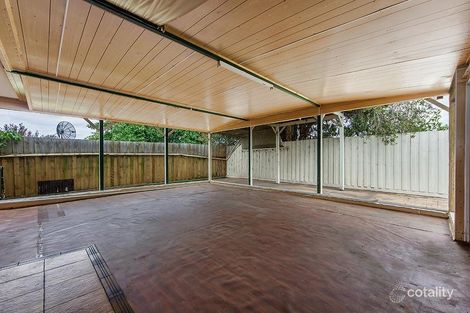 Property photo of 73 Diamond Avenue Albanvale VIC 3021