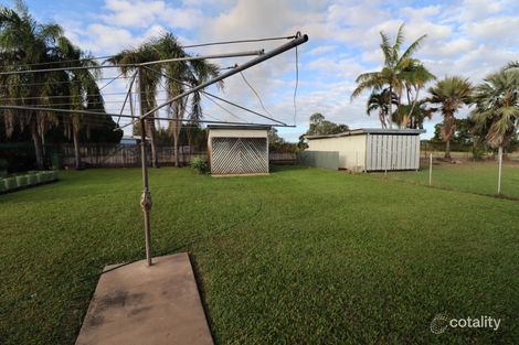 Property photo of 20 Old Home Hill Road Ayr QLD 4807