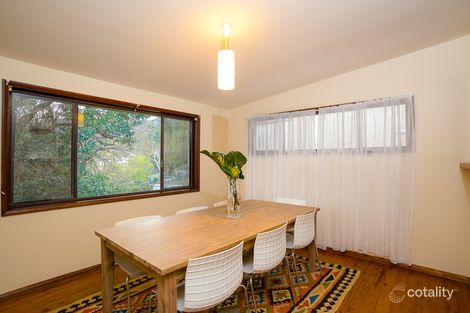 Property photo of 191 Mount Keira Road Mount Keira NSW 2500